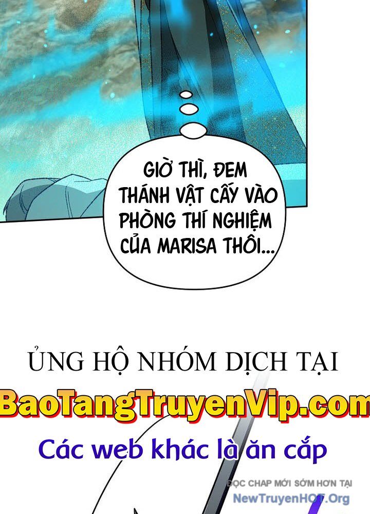 Trở Thành Thiên Tài Bất Trị Của Hắc Gia Chapter 39 - 72