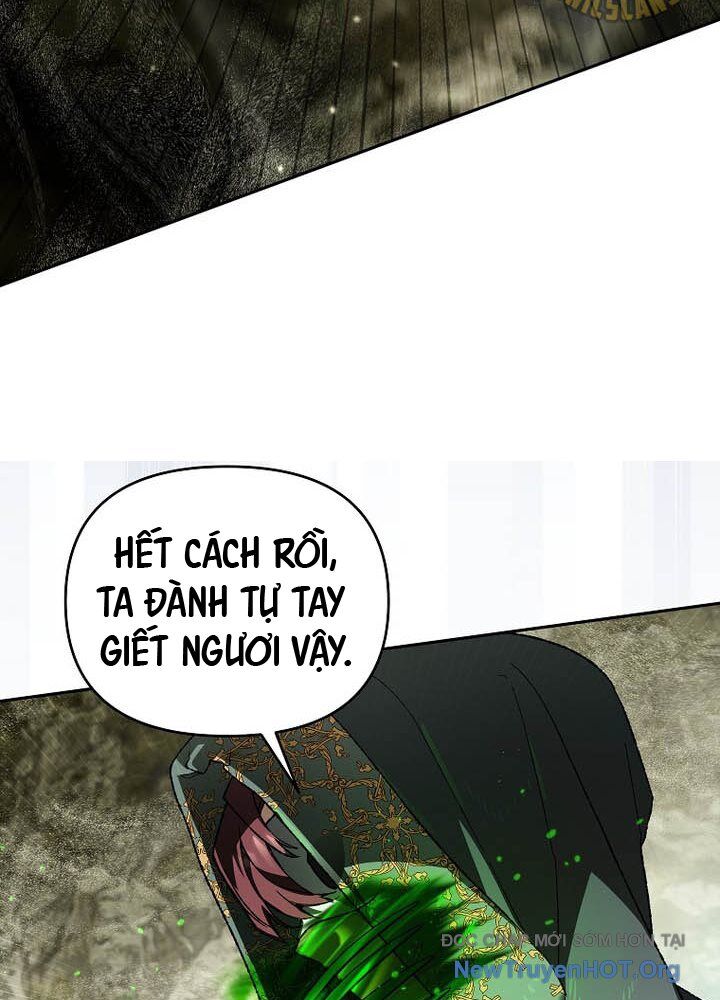 Trở Thành Thiên Tài Bất Trị Của Hắc Gia Chapter 39 - 76