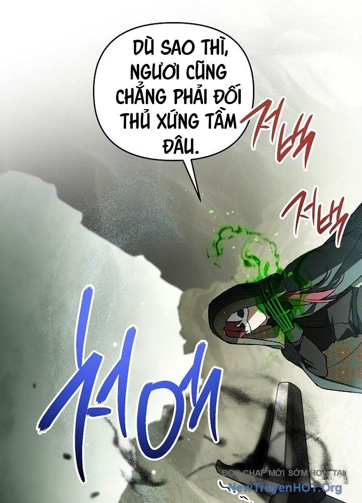 Trở Thành Thiên Tài Bất Trị Của Hắc Gia Chapter 39 - 78