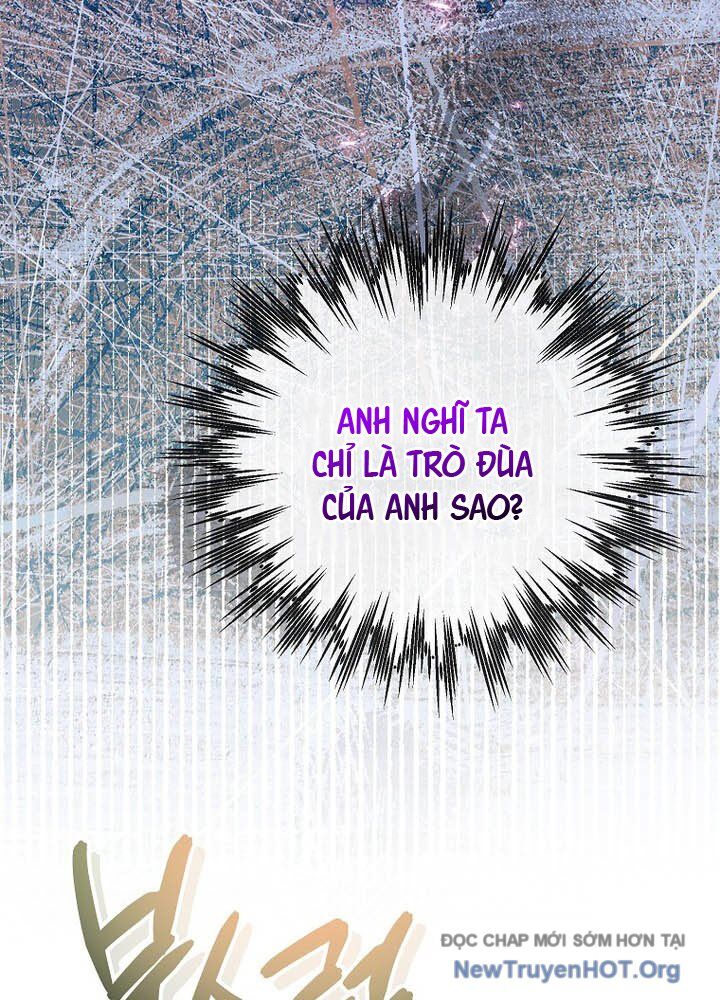 Trở Thành Thiên Tài Bất Trị Của Hắc Gia Chapter 39 - 9