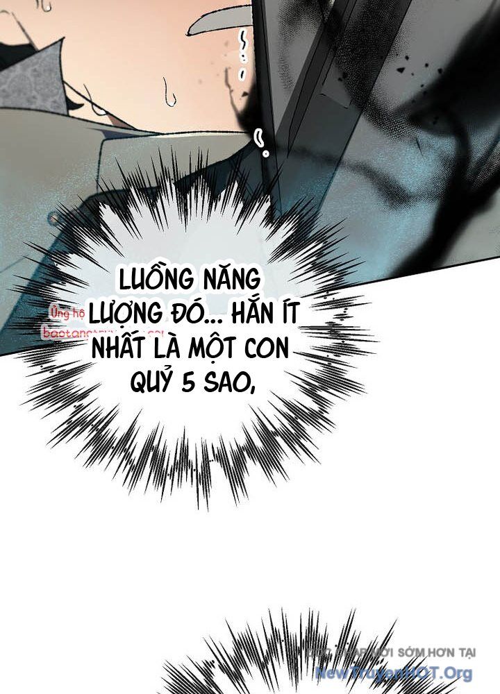 Trở Thành Thiên Tài Bất Trị Của Hắc Gia Chapter 39 - 81