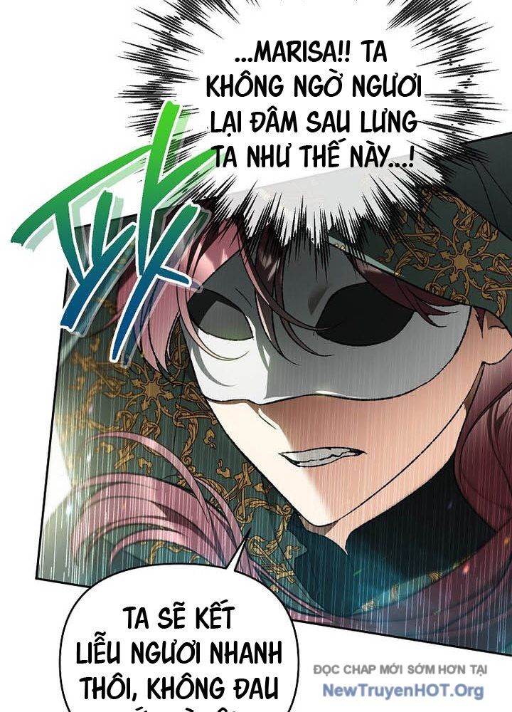 Trở Thành Thiên Tài Bất Trị Của Hắc Gia Chapter 39 - 82