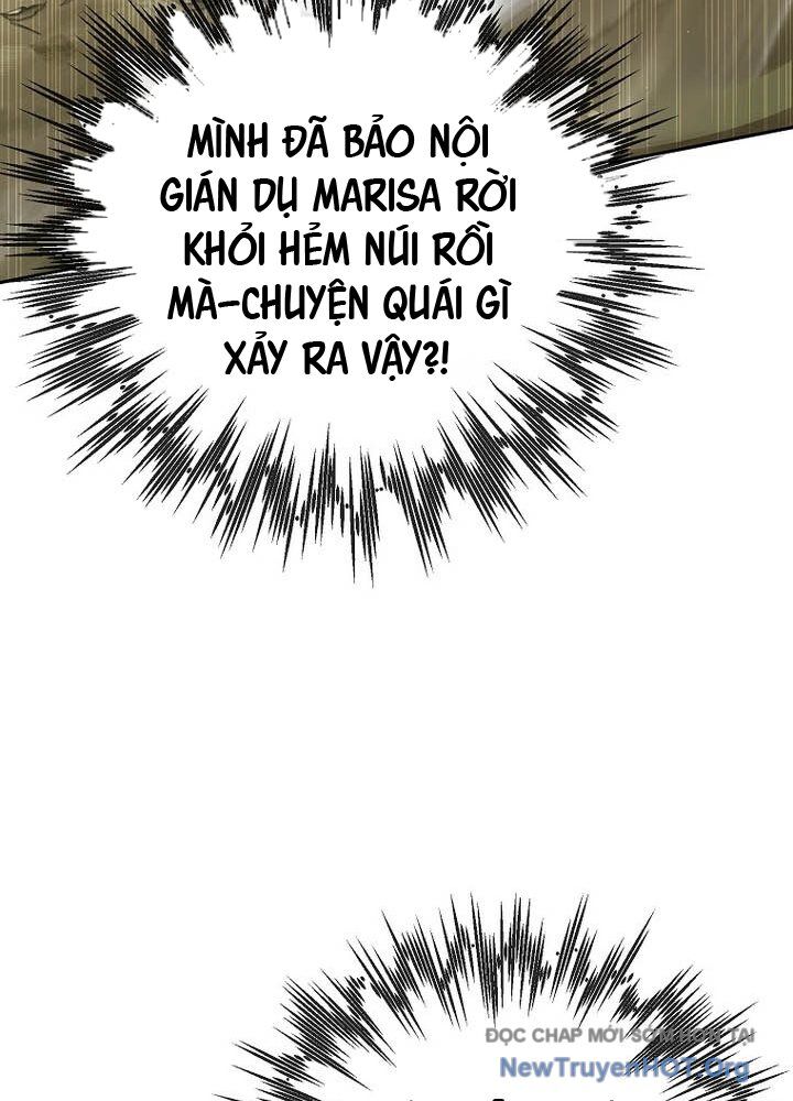 Trở Thành Thiên Tài Bất Trị Của Hắc Gia Chapter 39 - 93