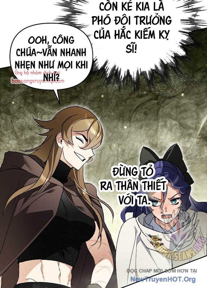 Trở Thành Thiên Tài Bất Trị Của Hắc Gia Chapter 39 - 94