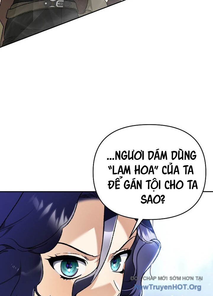 Trở Thành Thiên Tài Bất Trị Của Hắc Gia Chapter 39 - 95