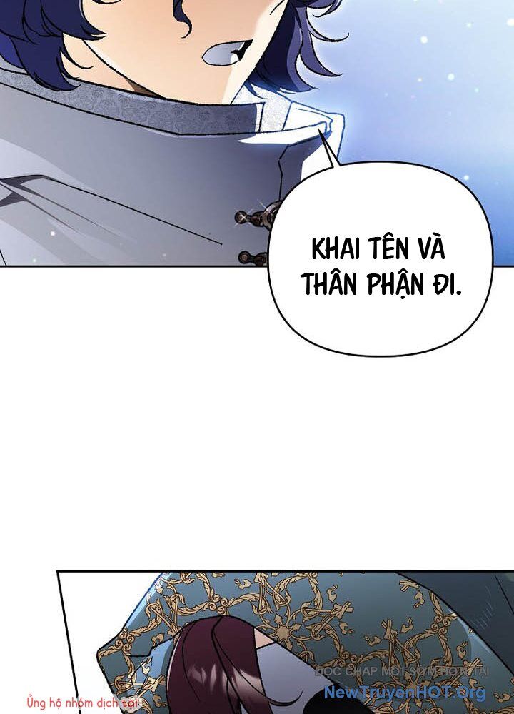 Trở Thành Thiên Tài Bất Trị Của Hắc Gia Chapter 39 - 96