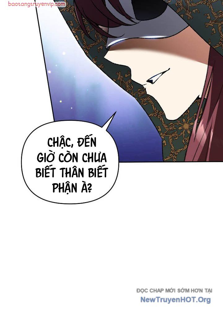 Trở Thành Thiên Tài Bất Trị Của Hắc Gia Chapter 39 - 97