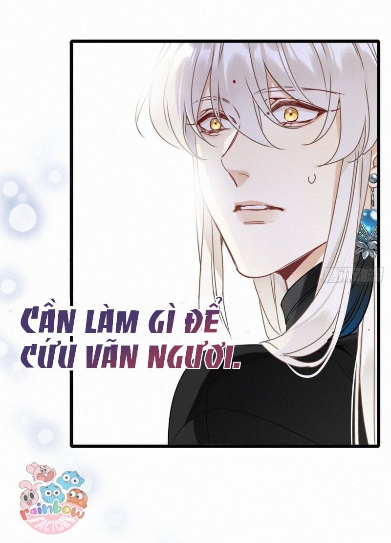 Thỉnh Quân Nhập Quẻ Chapter 0.2 - 16