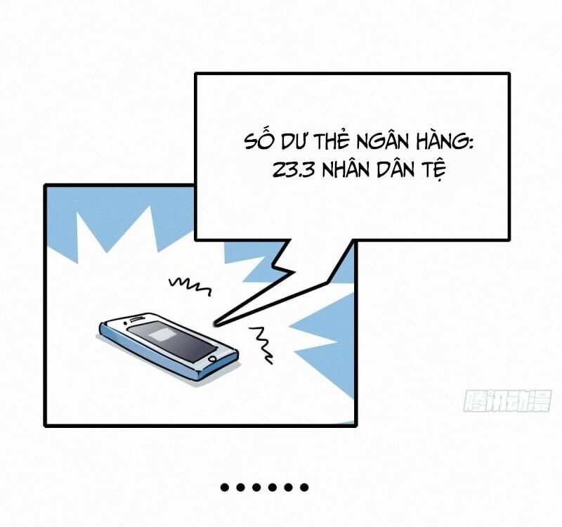 Thỉnh Quân Nhập Quẻ Chapter 0.2 - 18