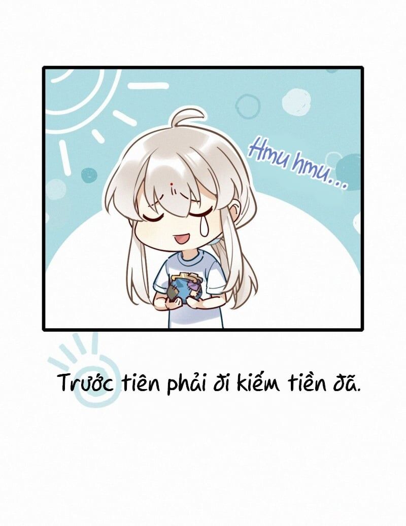 Thỉnh Quân Nhập Quẻ Chapter 0.2 - 19