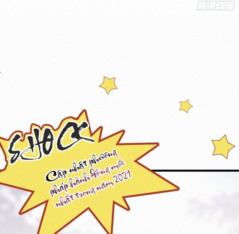 Thỉnh Quân Nhập Quẻ Chapter 0.2 - 20