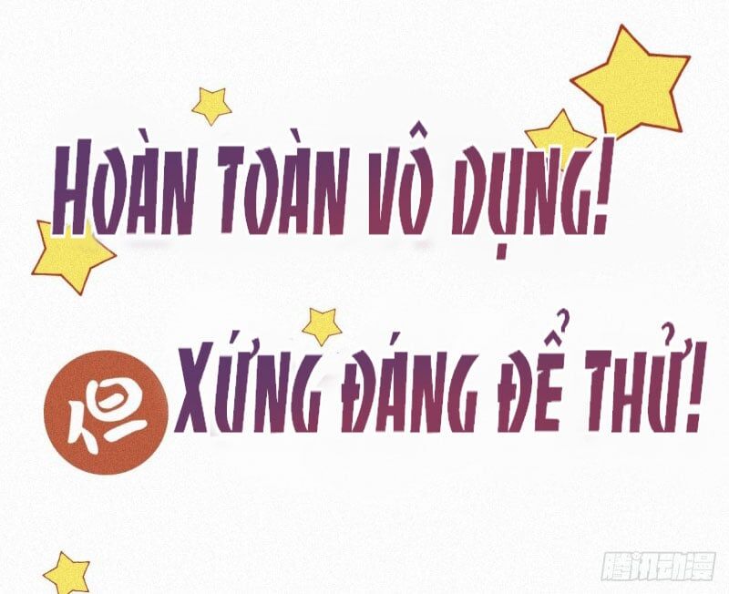 Thỉnh Quân Nhập Quẻ Chapter 0.2 - 22