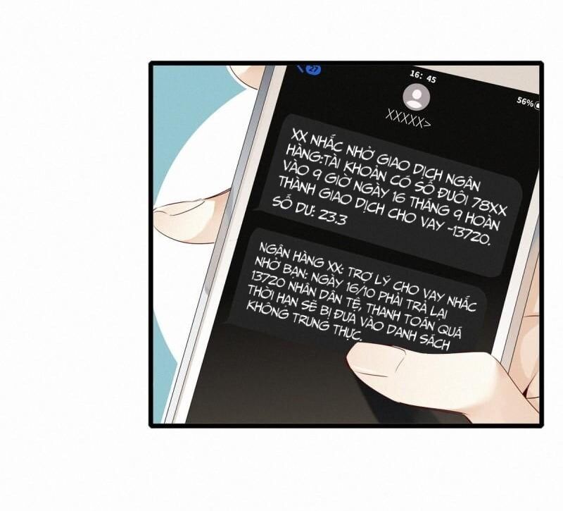 Thỉnh Quân Nhập Quẻ Chapter 0.2 - 8