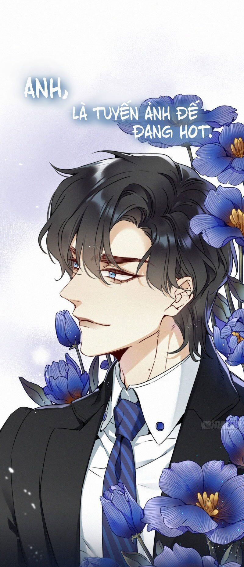 Thỉnh Quân Nhập Quẻ Chapter 0.2 - 10