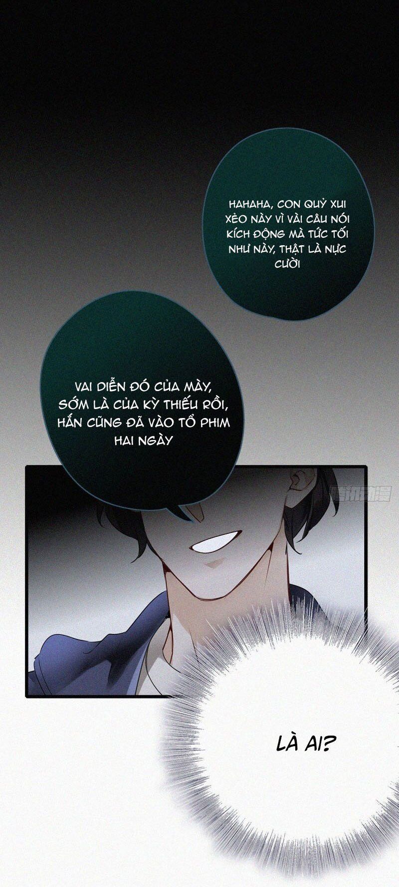 Thỉnh Quân Nhập Quẻ Chapter 1 - 14