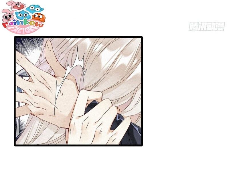 Thỉnh Quân Nhập Quẻ Chapter 1 - 20