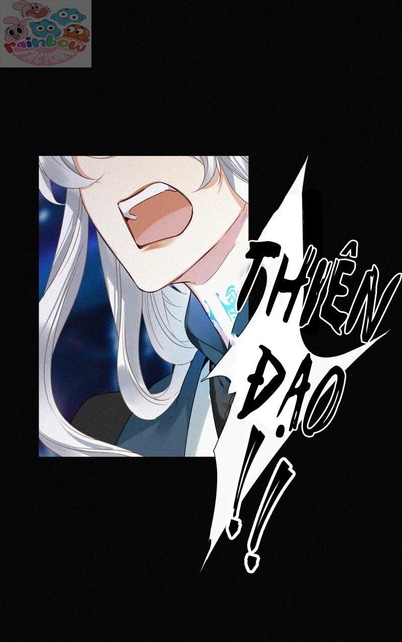 Thỉnh Quân Nhập Quẻ Chapter 1 - 3