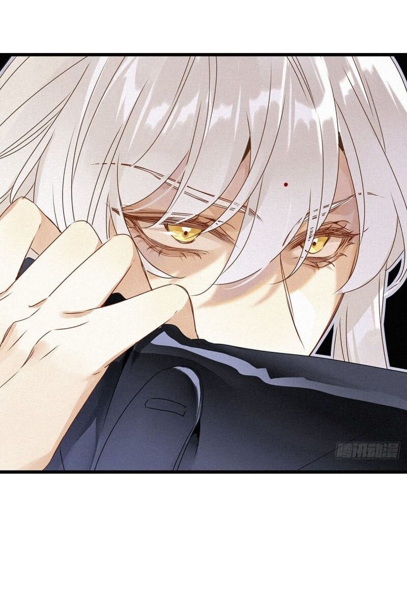 Thỉnh Quân Nhập Quẻ Chapter 1 - 21