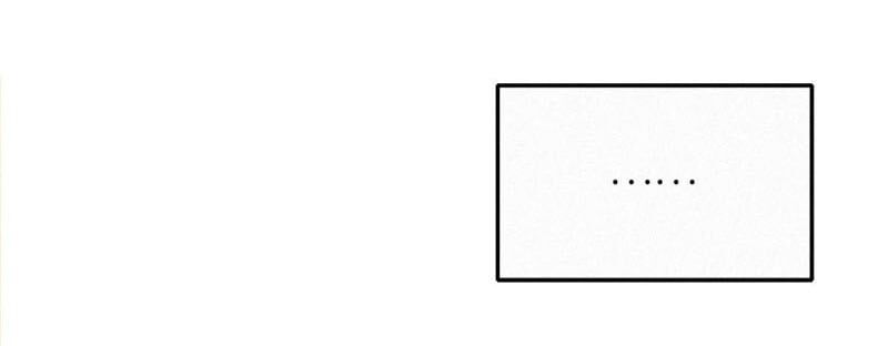 Thỉnh Quân Nhập Quẻ Chapter 1 - 28