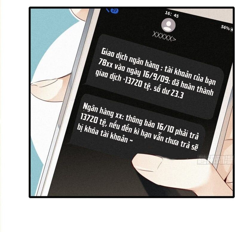 Thỉnh Quân Nhập Quẻ Chapter 1 - 29