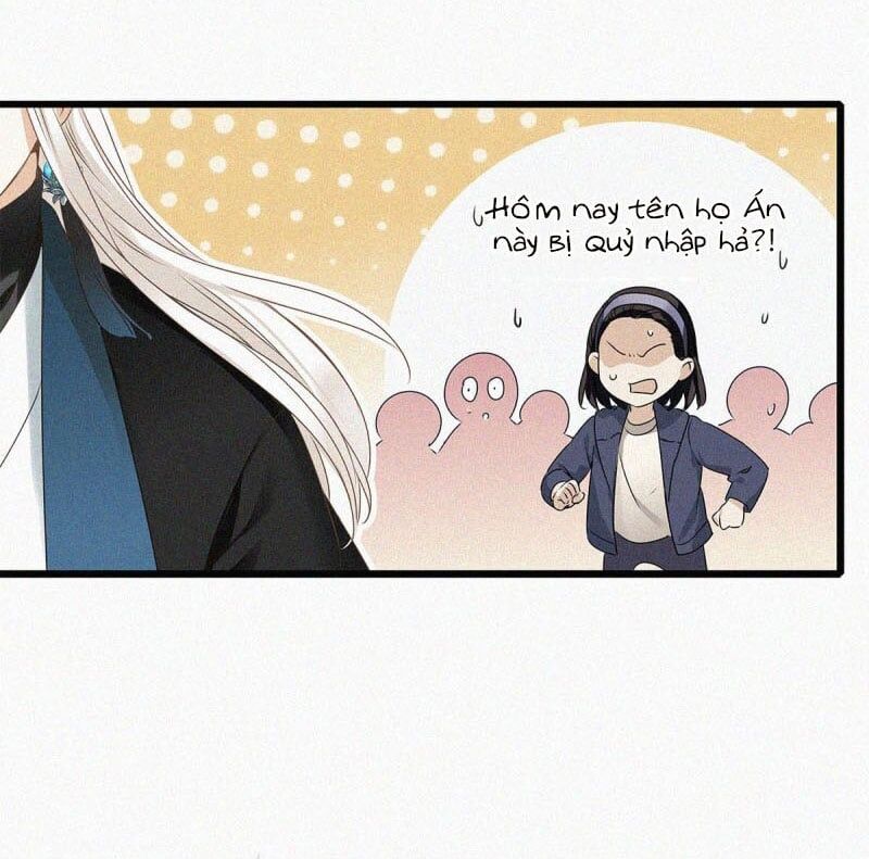 Thỉnh Quân Nhập Quẻ Chapter 1 - 36