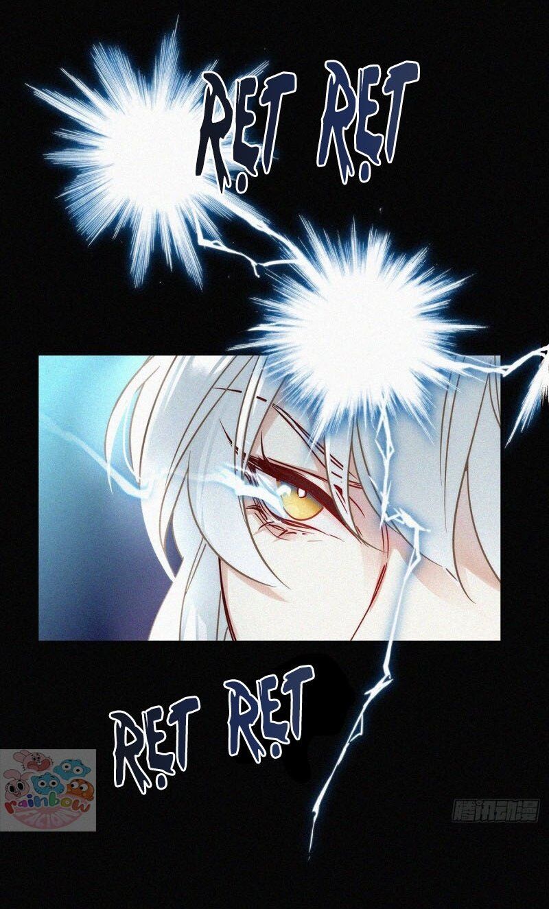 Thỉnh Quân Nhập Quẻ Chapter 1 - 5