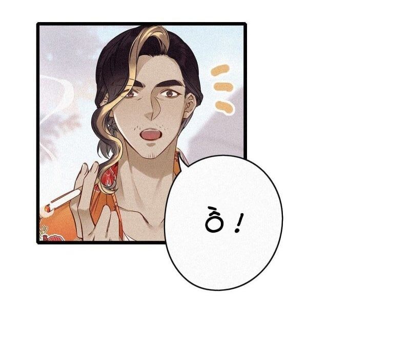 Thỉnh Quân Nhập Quẻ Chapter 1 - 53