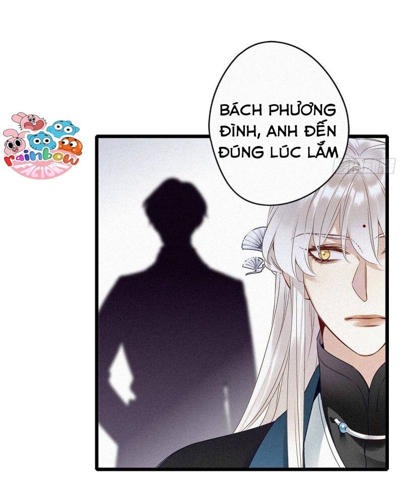 Thỉnh Quân Nhập Quẻ Chapter 1 - 54