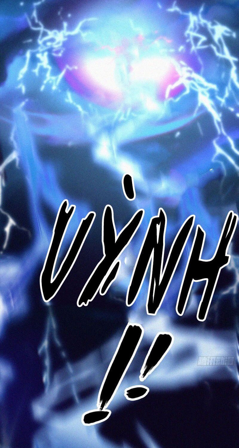 Thỉnh Quân Nhập Quẻ Chapter 1 - 7