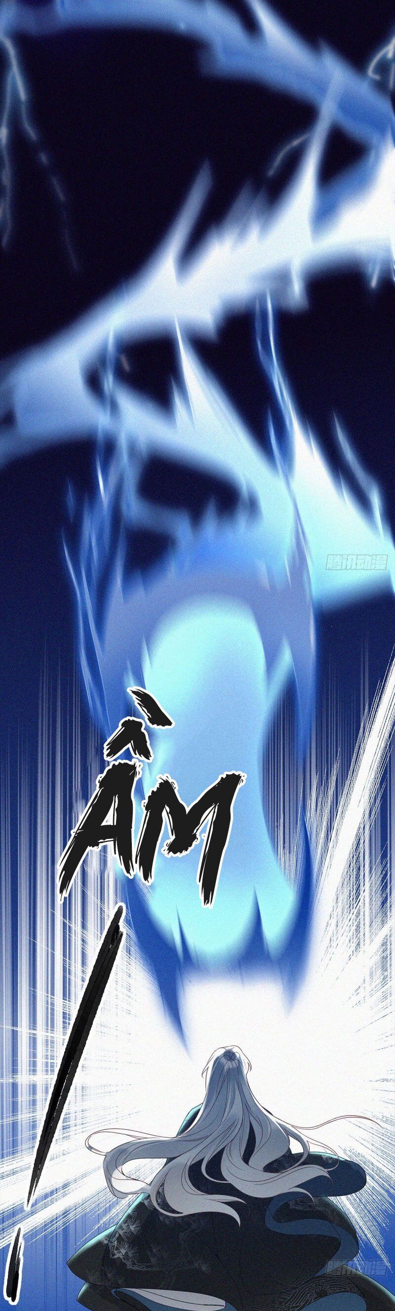 Thỉnh Quân Nhập Quẻ Chapter 1 - 8