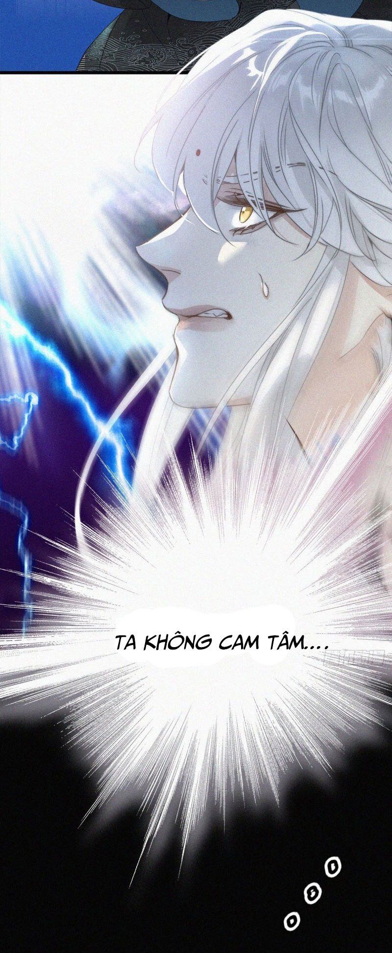 Thỉnh Quân Nhập Quẻ Chapter 1 - 9