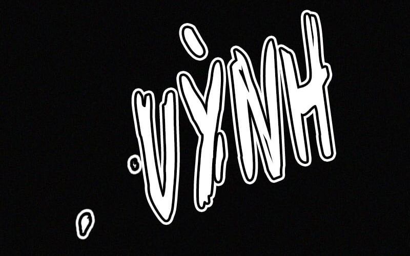 Thỉnh Quân Nhập Quẻ Chapter 1 - 10