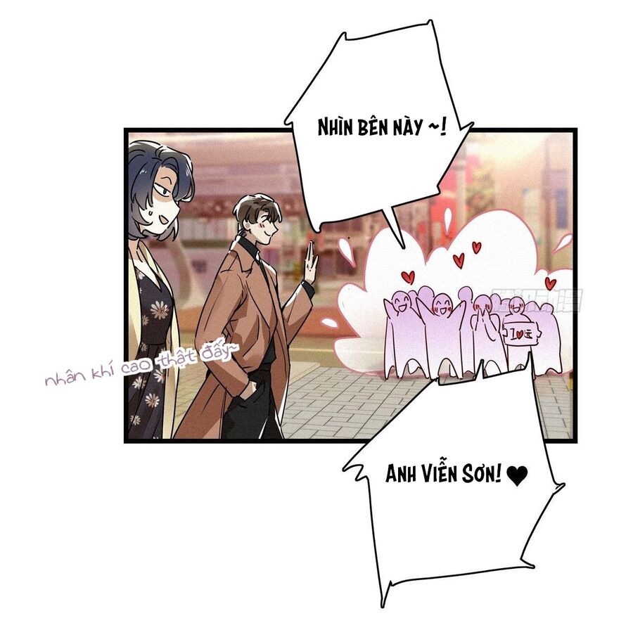 Thỉnh Quân Nhập Quẻ Chapter 10 - 18