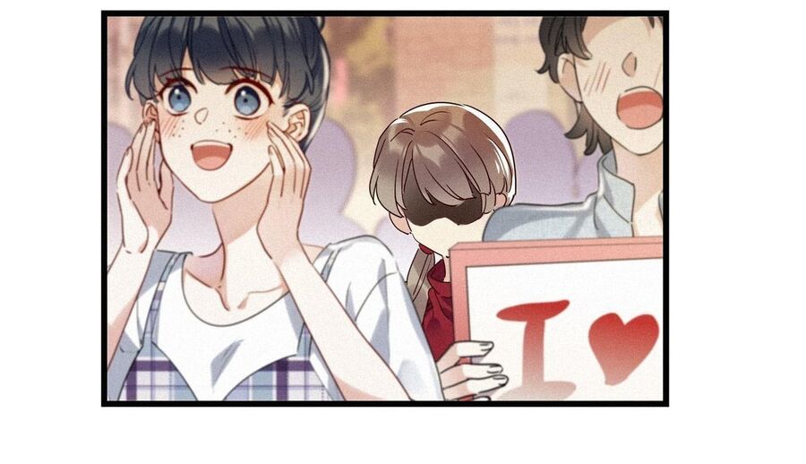 Thỉnh Quân Nhập Quẻ Chapter 10 - 19