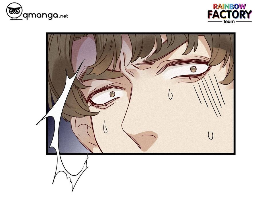 Thỉnh Quân Nhập Quẻ Chapter 10 - 23