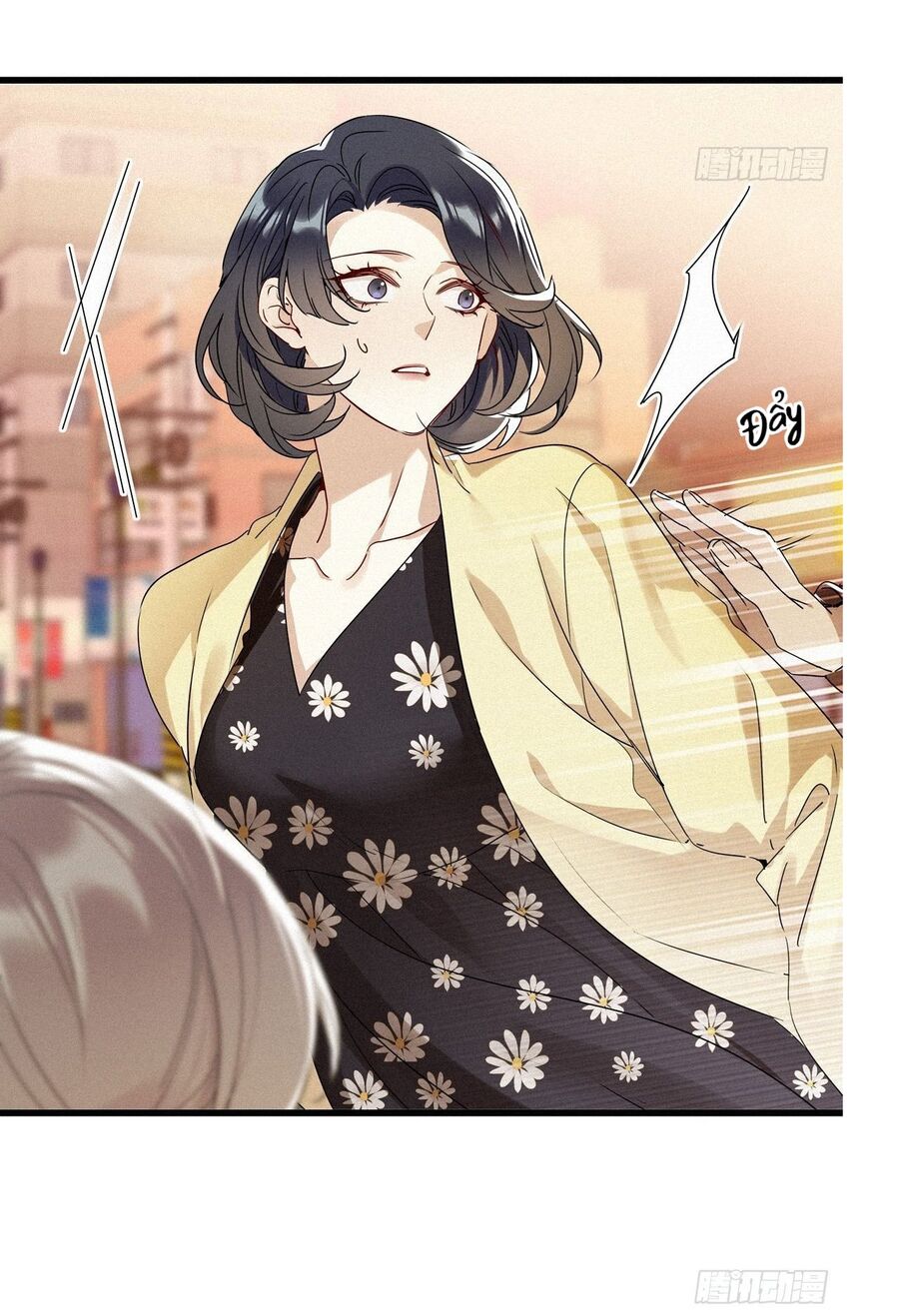 Thỉnh Quân Nhập Quẻ Chapter 10 - 24