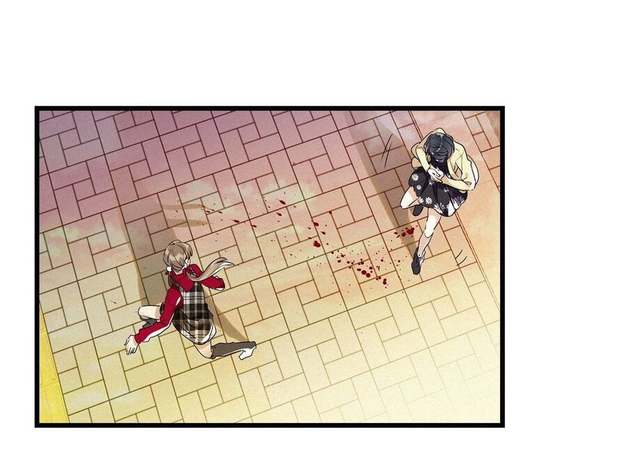 Thỉnh Quân Nhập Quẻ Chapter 10 - 27