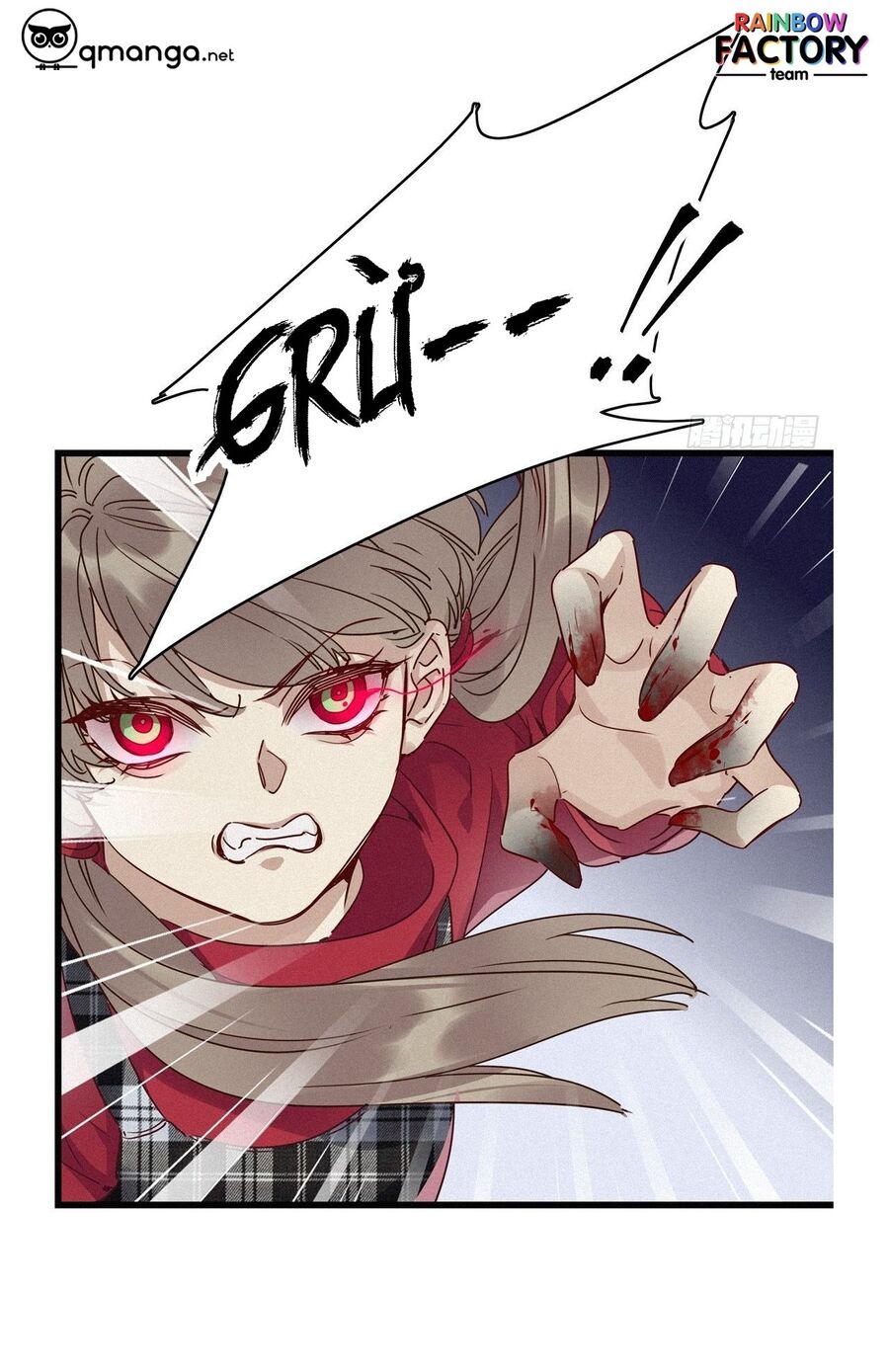 Thỉnh Quân Nhập Quẻ Chapter 10 - 28