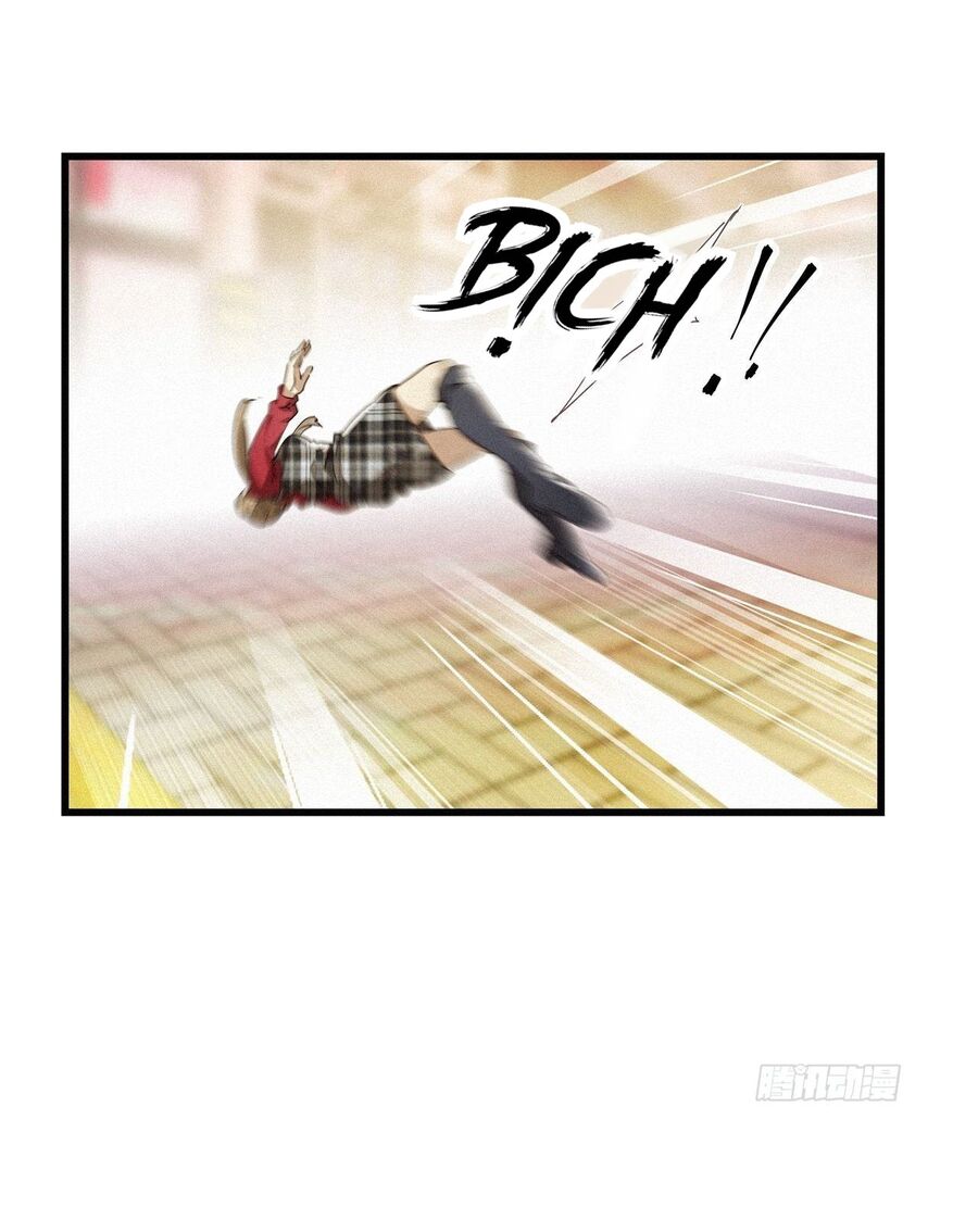 Thỉnh Quân Nhập Quẻ Chapter 10 - 31