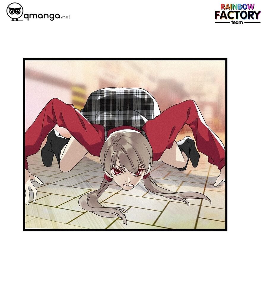 Thỉnh Quân Nhập Quẻ Chapter 10 - 33