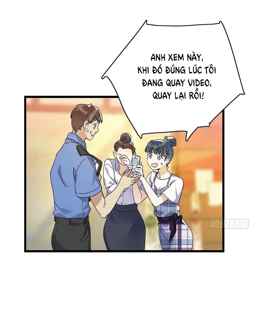 Thỉnh Quân Nhập Quẻ Chapter 10 - 39