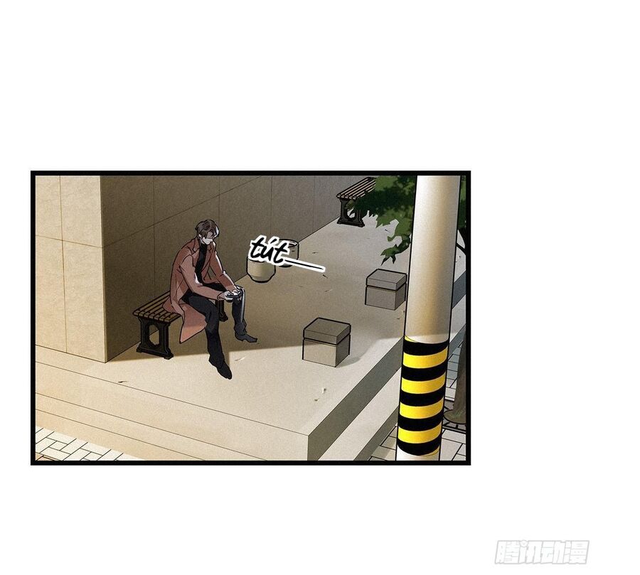 Thỉnh Quân Nhập Quẻ Chapter 10 - 40