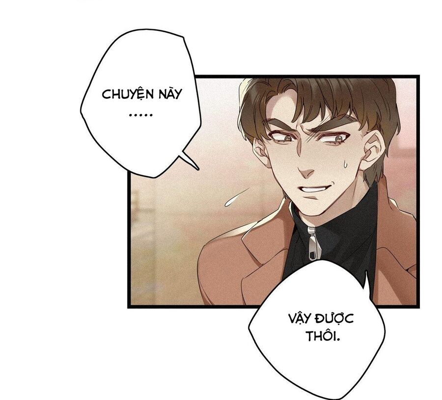 Thỉnh Quân Nhập Quẻ Chapter 11 - 15