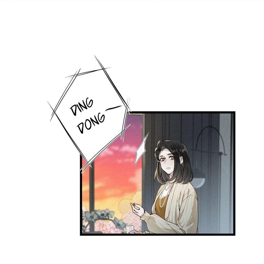 Thỉnh Quân Nhập Quẻ Chapter 11 - 22