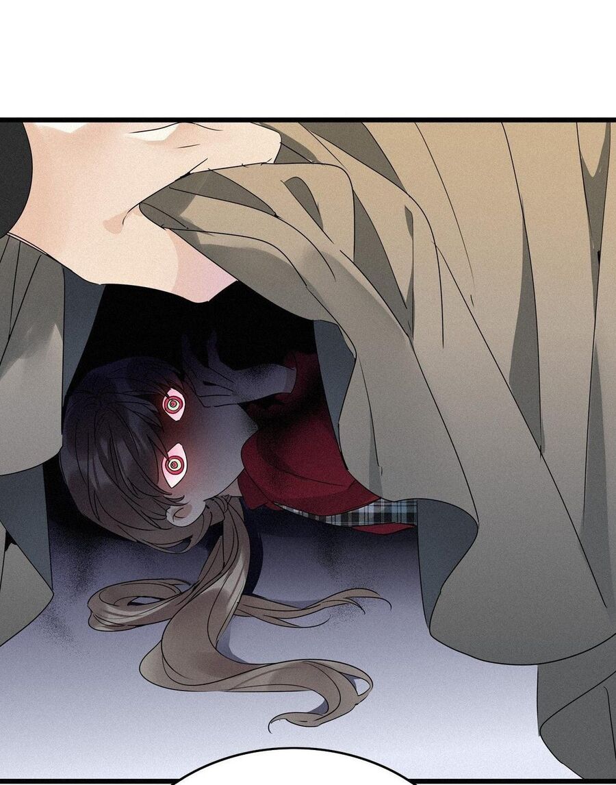 Thỉnh Quân Nhập Quẻ Chapter 11 - 37