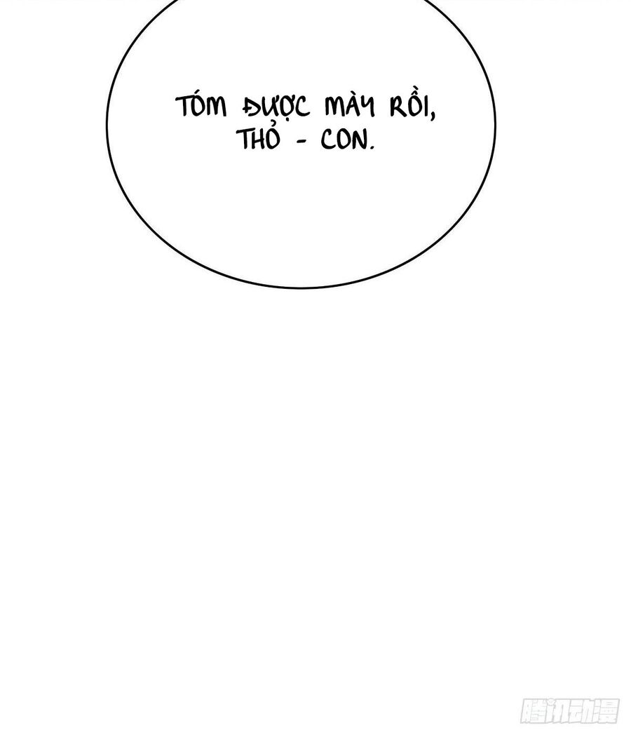 Thỉnh Quân Nhập Quẻ Chapter 11 - 38