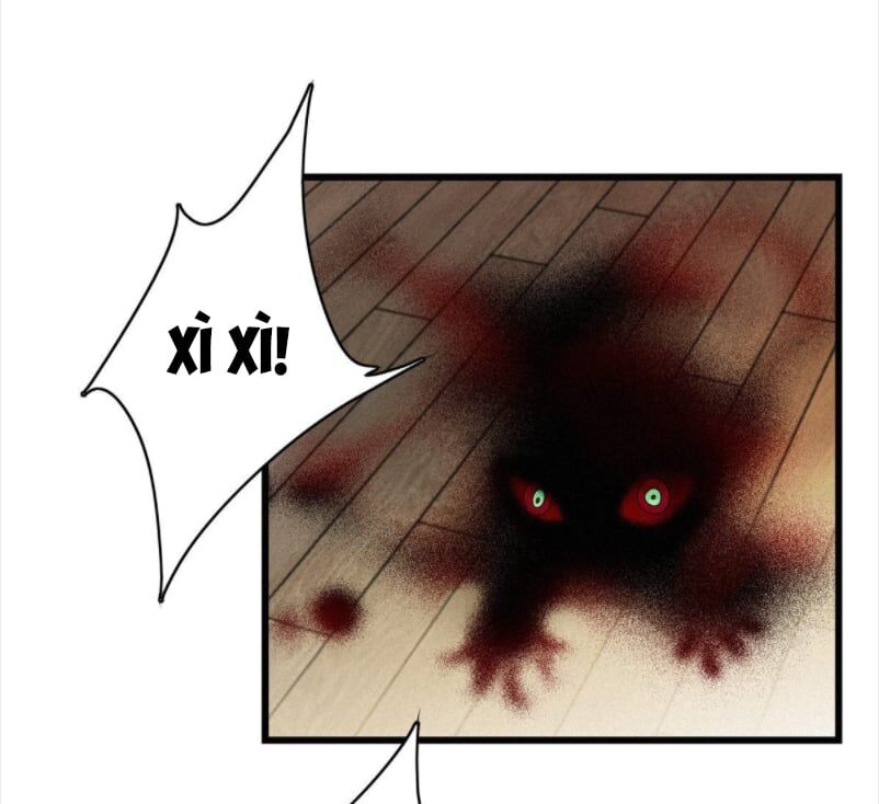 Thỉnh Quân Nhập Quẻ Chapter 12 - 12