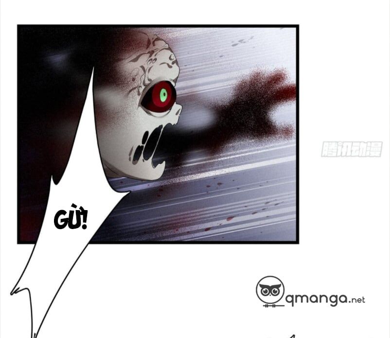 Thỉnh Quân Nhập Quẻ Chapter 12 - 17