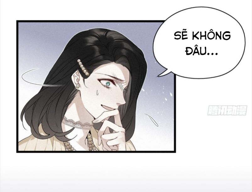 Thỉnh Quân Nhập Quẻ Chapter 12 - 22