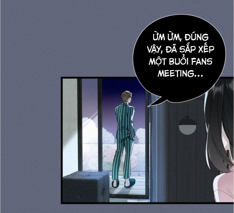 Thỉnh Quân Nhập Quẻ Chapter 12 - 24